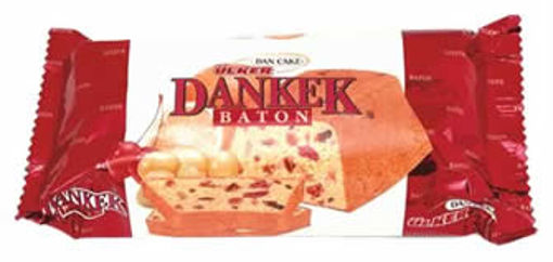 ULKER 200 GR DANKEK CAY SAATI MEYVELI nin resmi