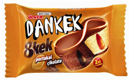 ULKER 55 GR DANKEK 8 KEK CIKO.CILEKLI nin resmi