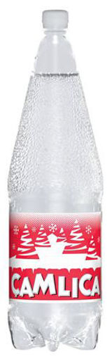 CAMLICA 1,5 LT GAZOZ nin resmi
