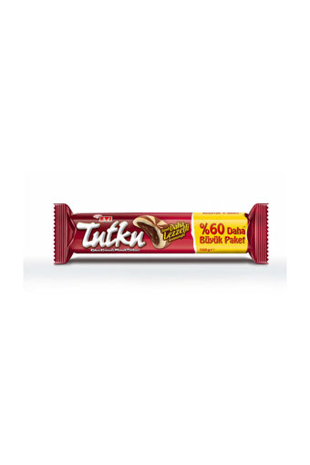 ETI TUTKU RULO 150 GR nin resmi