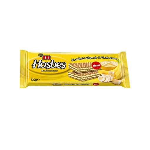 ETI HOSBES MUZLU 120 GR nin resmi