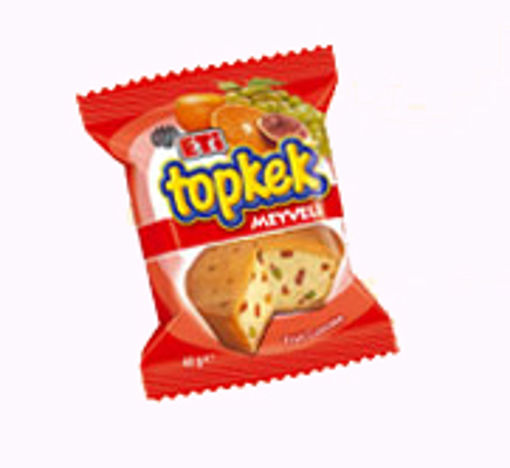 ETI TOPKEK MEYVELI 40 GR nin resmi