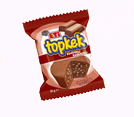 ETI TOPKEK FINDIKLI 35 GR nin resmi