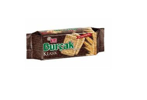 ETI BURCAK 131 GR nin resmi