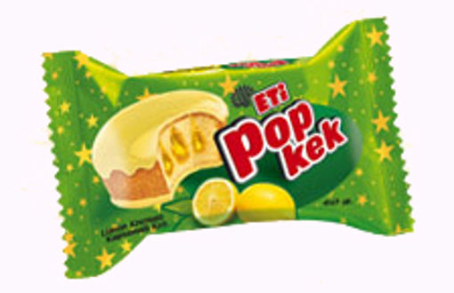 ETI POPKEK LIMONLU 60 GR nin resmi