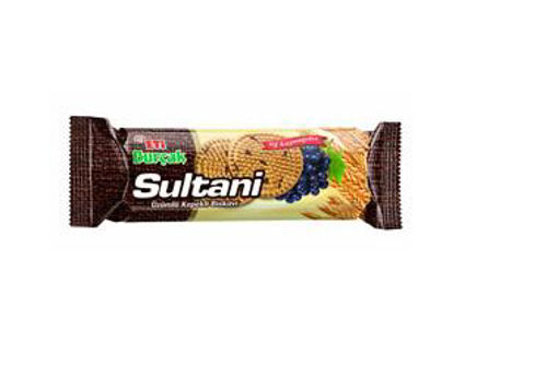 ETI SULTANI 123 GR nin resmi