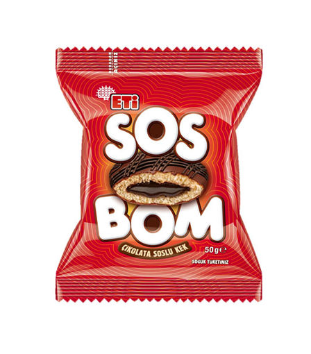 ETI SOSBOM 50 GR CIK.SOSLU KAP.KEK nin resmi