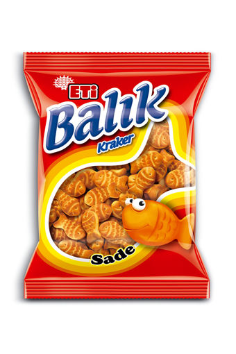 ETI KRAKER BALIK 85 GR nin resmi