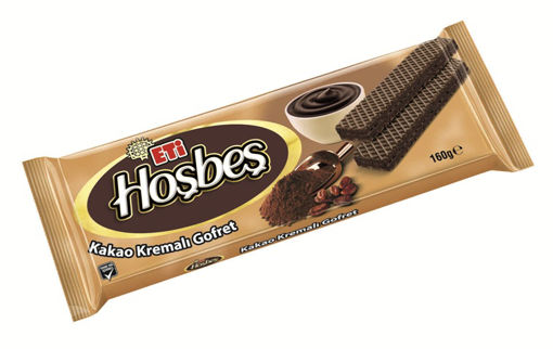 ETI HOSBES KAKAOLU 142 GR nin resmi