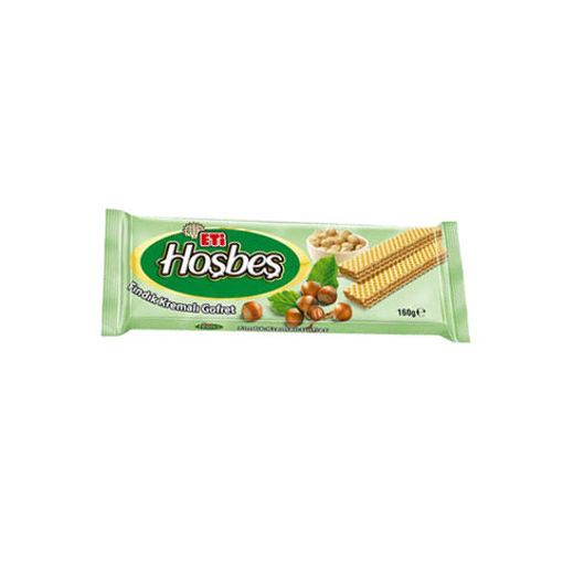 ETI HOSBES FINDIKLI 142 GR nin resmi