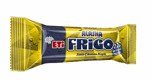 ETI FRIGO ALASKA SUTLU CIK.60 GR nin resmi