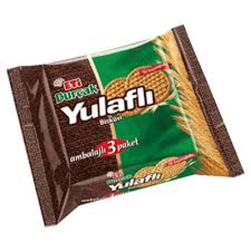 ETI YULAFLI 3 LU 375 GR nin resmi
