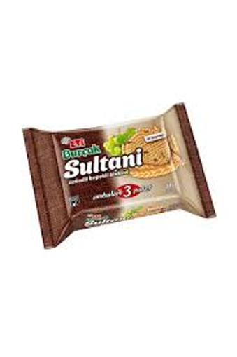 ETI SULTANI 3 LU 369 GR nin resmi