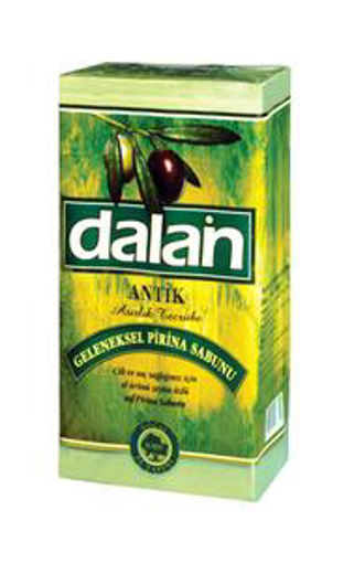 DALAN 5X180 GR ANTIK PIRINA SABUNU nin resmi