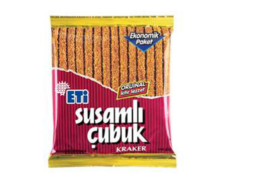 ETI SUSAMLI CUBUK 120 GR nin resmi