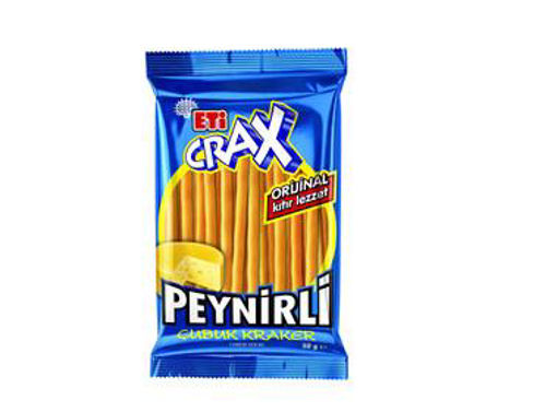 ETI CRAX PEYNIRLI KRAKER 80 GR nin resmi