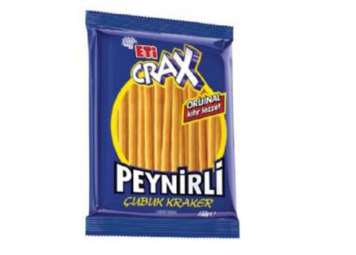 ETI CRAX PEYNIRLI KRAKER 175 GR nin resmi