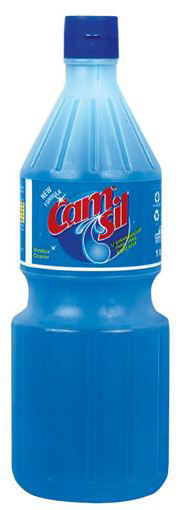 CAMSIL MATIK YEDEK 1000GR nin resmi