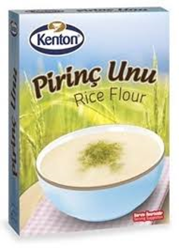 KENTON PIRINC UNU SADE 250 GR nin resmi