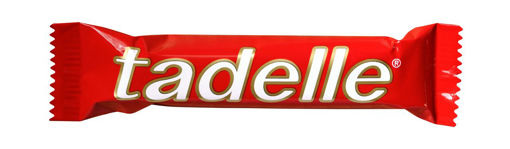 TADELLE 30 GR FINDIK DOL.SUTLU CIK nin resmi