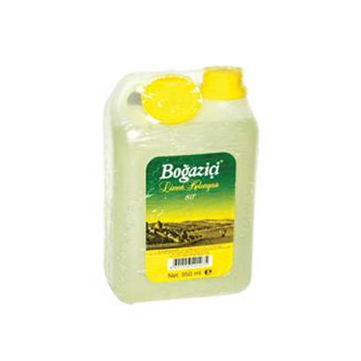 DEL.BOGAZICI KOLONYA 950 ML LIMON nin resmi