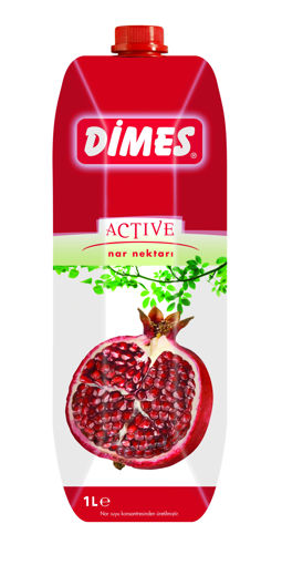 DEL.DIMES NEKTAR CLASSIC 1/1  NAR nin resmi