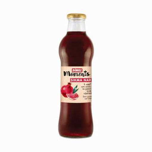 DIMES SIKMA 700 ML NAR nin resmi