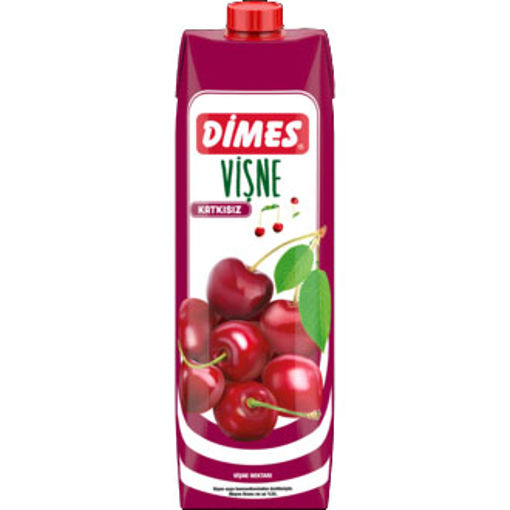 DIMES NEKTAR CLASSIC 1/1 AKTIVE VISNE. nin resmi