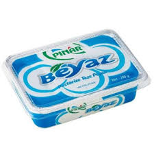 PINAR BEYAZ 180 GR nin resmi