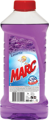 MARC GENEL 900GR LAVANTA nin resmi