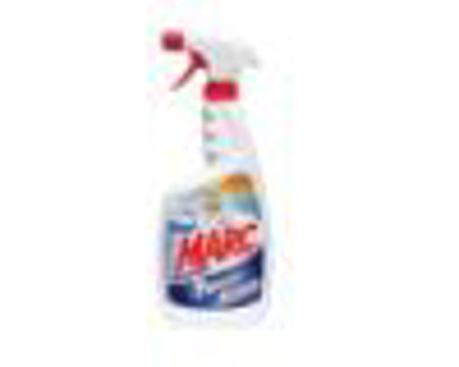 DEL.MARC SPREY POWER HIJYEN 750 ML BANYO nin resmi