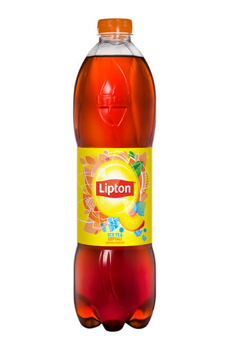 LIPTON ICE TEA 2 LT SEFTALI nin resmi