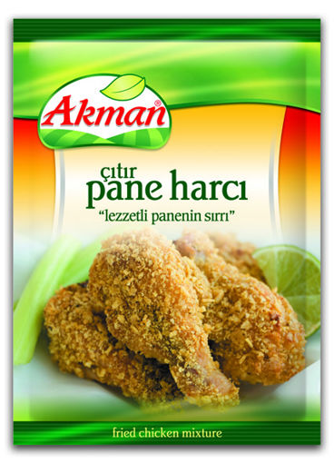 DEL.AKMAN CITIR PANE HARCI 90 GR nin resmi