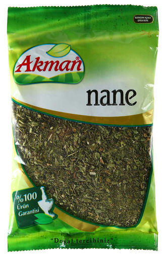 AKMAN NANE 25 GR nin resmi