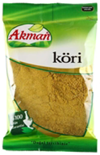 AKMAN KORI 40 GR nin resmi