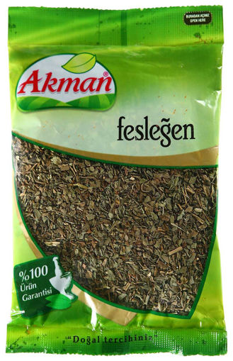 AKMAN FESLEGEN 20 GR nin resmi