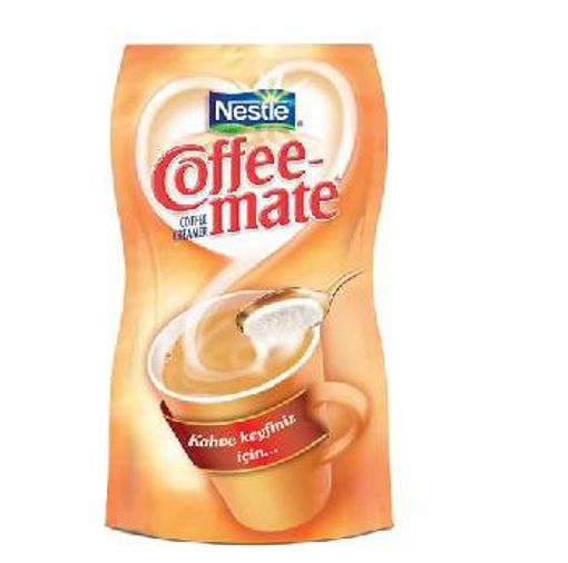 NESTLE COFFEE MATE 200 GR EKO nin resmi
