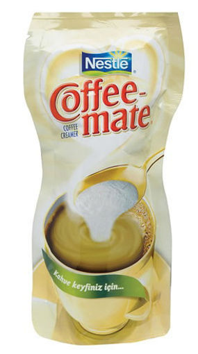 NESTLE COFFEE MATE 100 GR EKO nin resmi