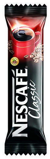 NESCAFE CLASSIC 2GR nin resmi