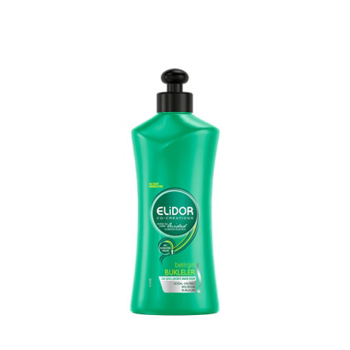 ELIDOR 7/24 BELIRGIN BUKLELER 265 ML nin resmi