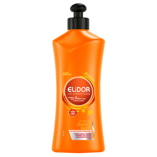 ELIDOR 7/24 ONARICI BAKIM 265 ML nin resmi