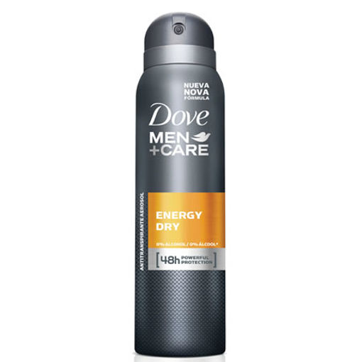 DEL.DOVE DEO MEN 150ML CLEAN COMFORT nin resmi