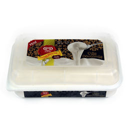 ALGIDA MARAS SADE CIFTE DOV.500 ML