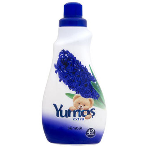 YUMOS EXTRA SAKAYIK 1008ML nin resmi