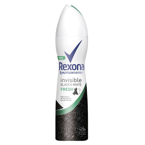 REXONA DEO MEN 150 ML CHAMPIONS+CLEAR SAMP.180 ML nin resmi