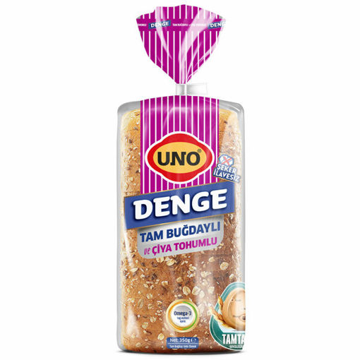UNO PREM. DENG TAM BUG&CIYA TOHUM 350 GR nin resmi