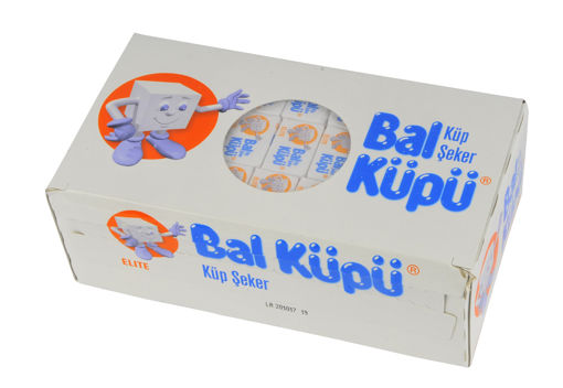 BALKUPU ELIT KUP SEKER 750 GR nin resmi