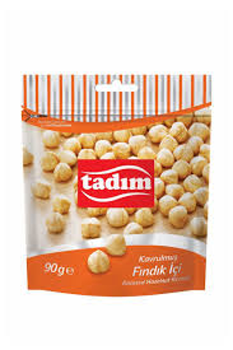 TADIM FINDIK ICI 90 GR nin resmi
