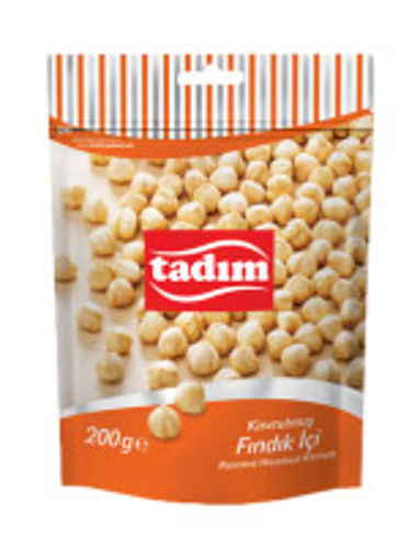 TADIM FINDIK ICI 180 GR KAVRULMUS nin resmi