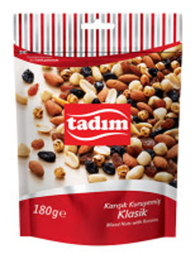 TADIM KLASIK 180 GR nin resmi